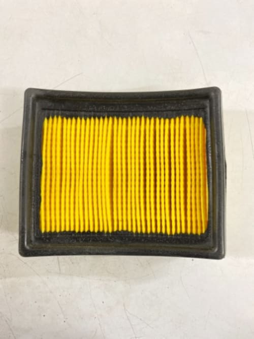 AIR FILTER ELEMENT XTREME 200R ZADON Motorcycle Parts For Hero